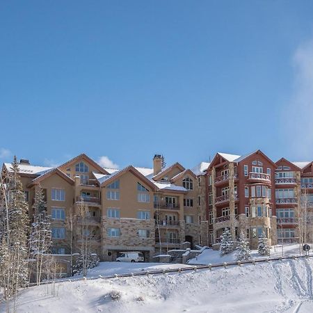 Villa Lorian Telluride Exterior foto